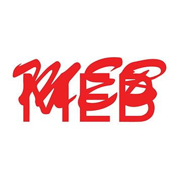 © MEB / MARIA EIDE BUSTNES